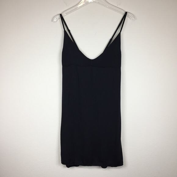 Don’t Ask Why | Italian Tie Back Slip | OS - Picture 1 of 4